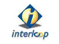 Printing and packaging company - Town Crier Pvt Ltd - Our Client - interloop